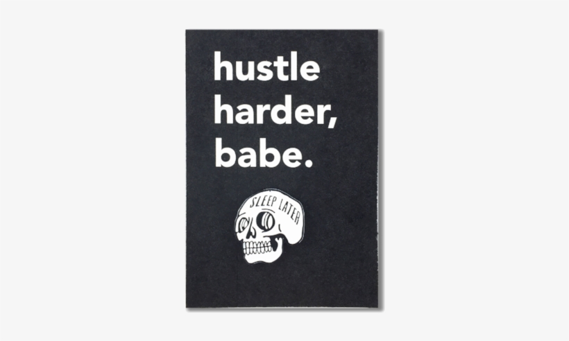 Sleeplater Pin Back 1024x - Sleep, transparent png