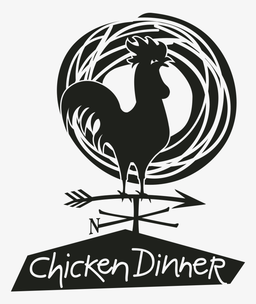 Jpg Hi Res - 597719, transparent png