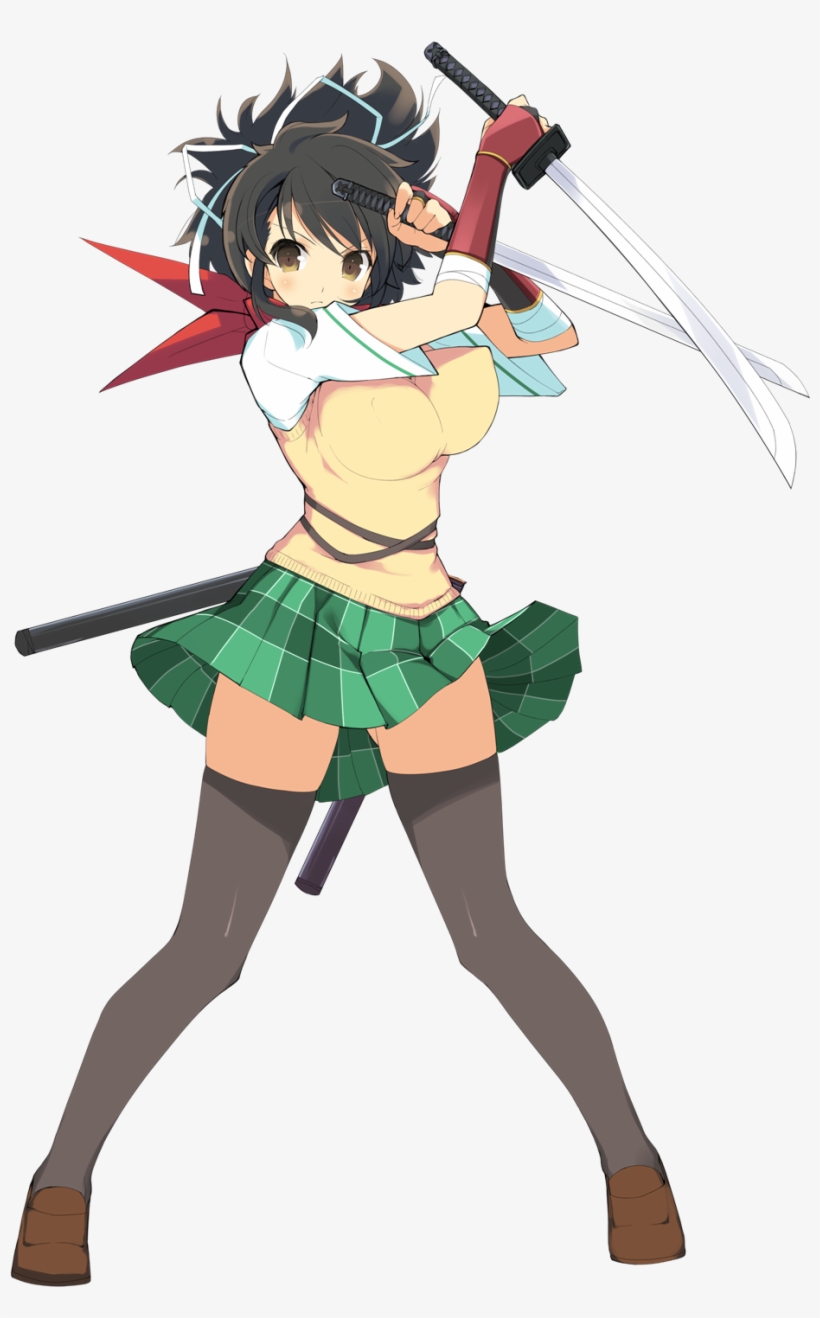 47, November 3, 2015 - 閃 亂 神 樂 飛鳥, transparent png