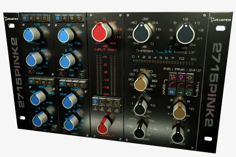 Pink 2 Acustica, transparent png