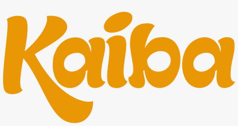 [eli] Kaiba English Subtitles - Portable Network Graphics, transparent png