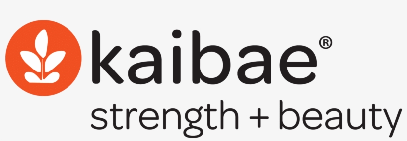 Kaibae Logo Tag Rgb, transparent png