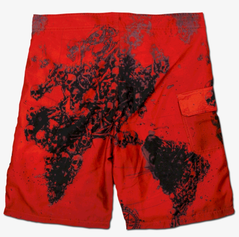 Share - - World Painted Blood, transparent png