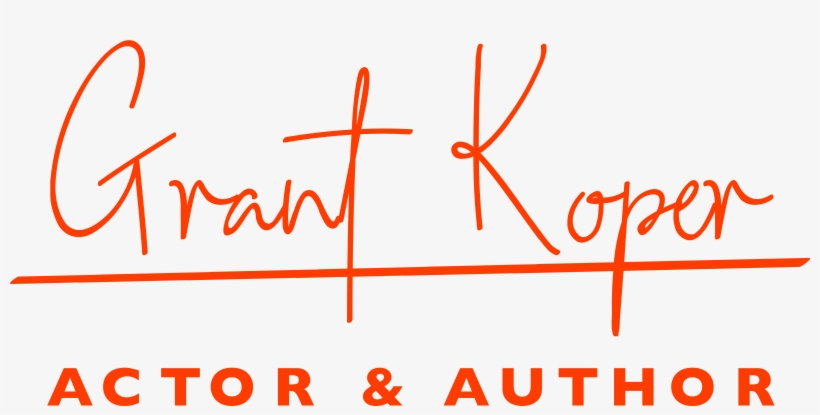 No Backgroundlogo White Rectangle - Don T Worry Partynextdoor, transparent png