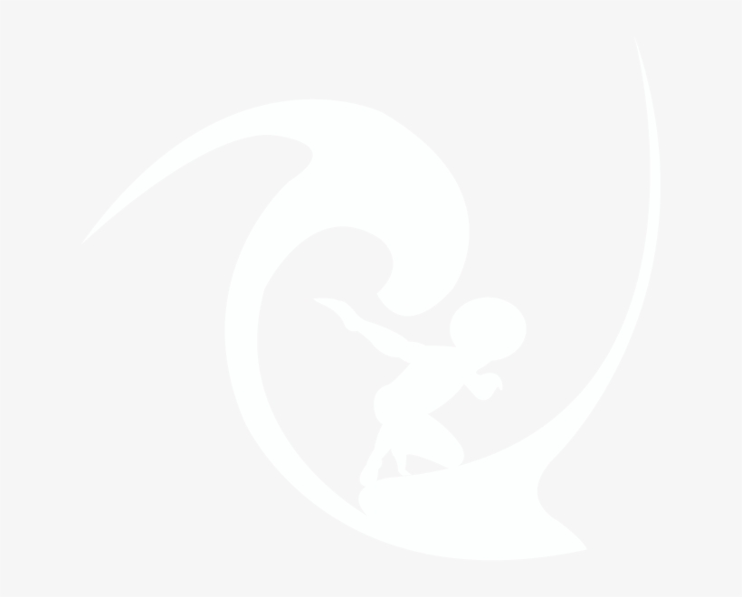 Inkwell Lifestyle Brand - Illustration, transparent png