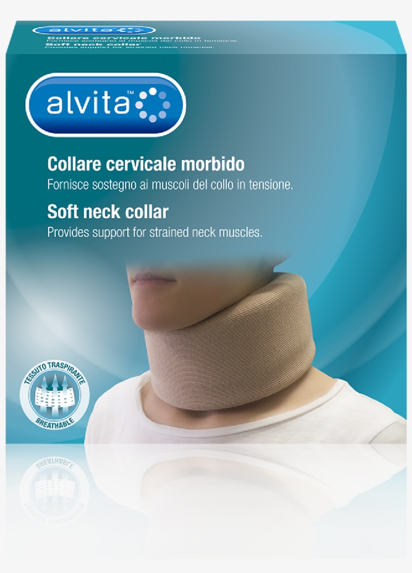 Alvita, transparent png