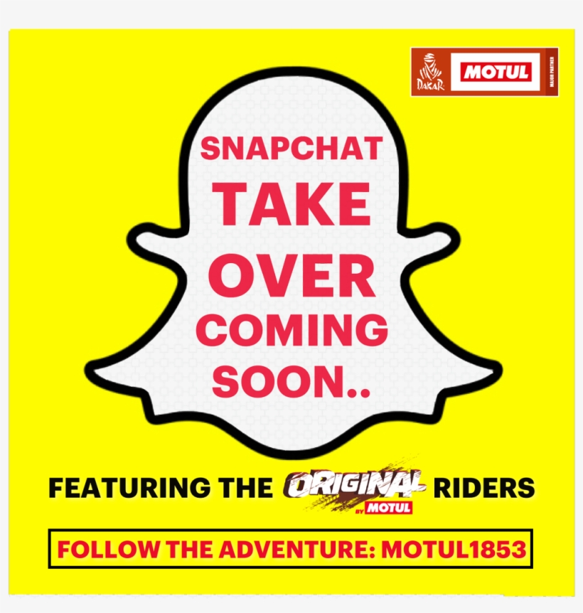 The, transparent png