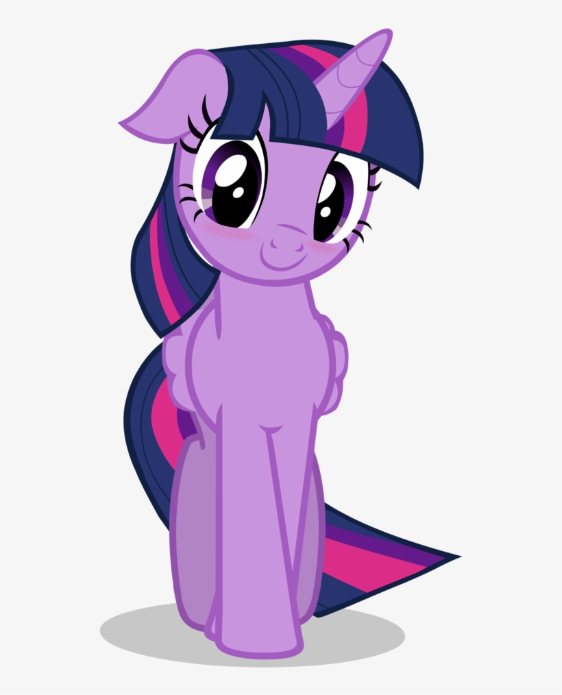 #1405288 - Alicorn, Artist - Djbit-3, Artist - Silshadnic,, transparent png