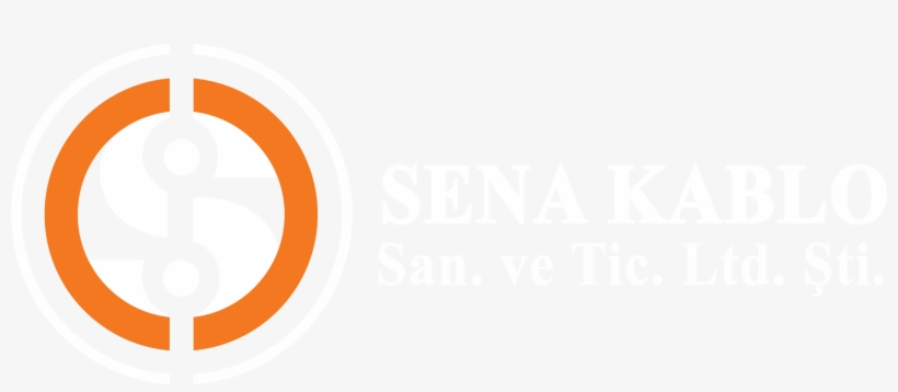Sena Png, transparent png