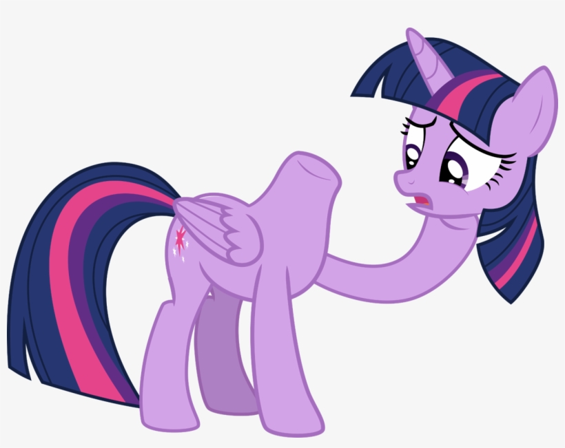 Alicorn, Artist Needed, Detachable Head, Female, Headless, - Twilight Sparkle Alicorn Head, transparent png