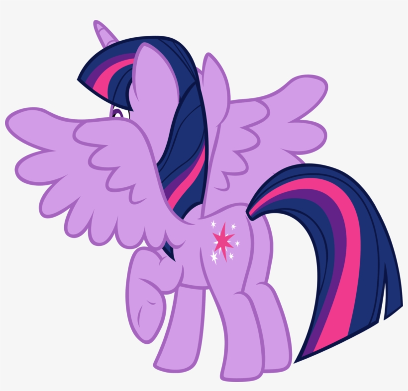 Badumsquish, Derpibooru Exclusive, Female, Mare, Plot, - Winged Unicorn, transparent png