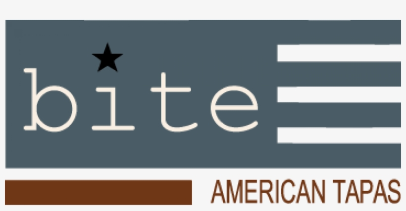Cropped Bite Logo - California Donkey Flag, transparent png