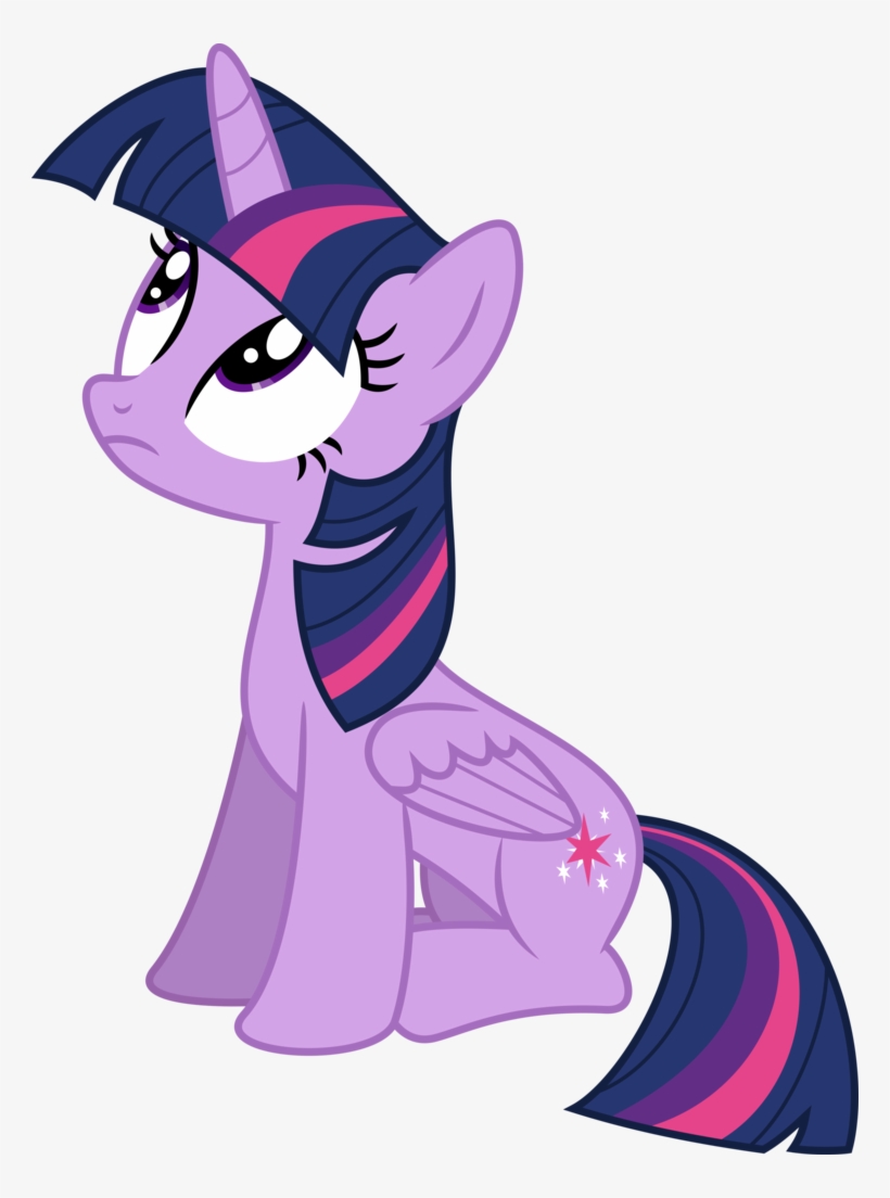 Sapphire-beauty0, Female, Mare, Pony, Safe, Simple - My Little Pony, transparent png