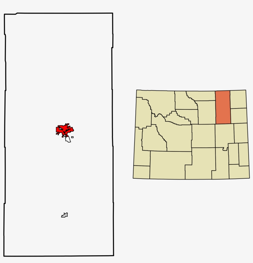 Open - Diagram, transparent png