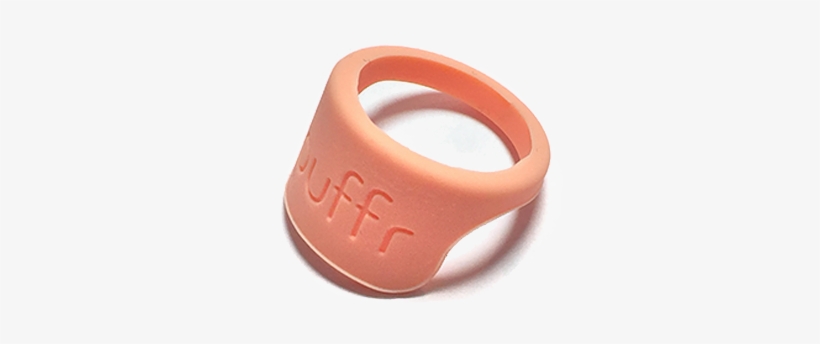 Maaree Buffr® - Ring - 640x960 PNG Download - PNGkit