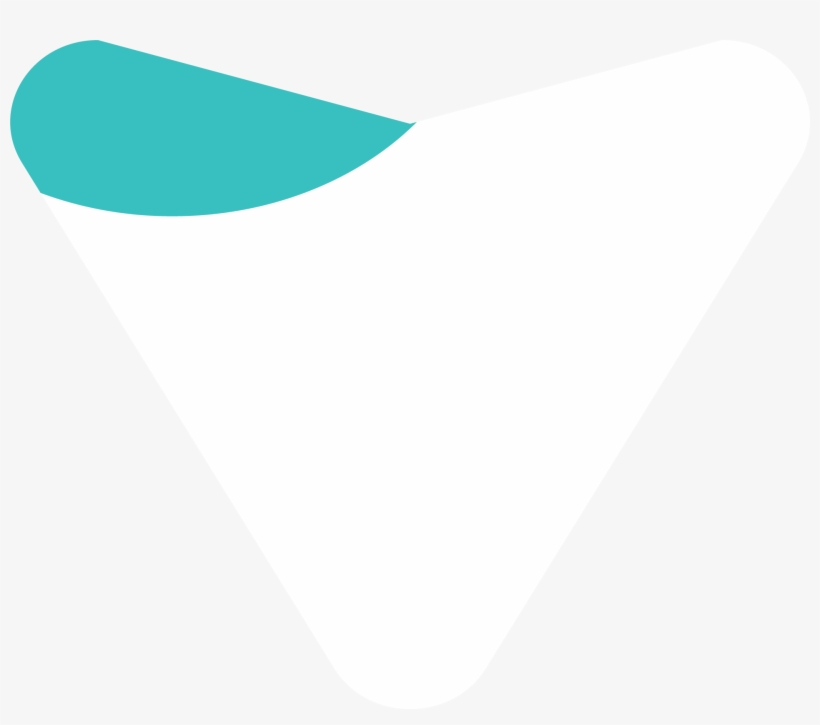 Check Out Inspiring Stories About Our Local Entrepreneurs, transparent png