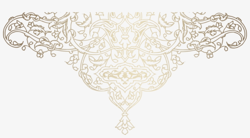 Apply For A Visa Application - Eslimi Png, transparent png