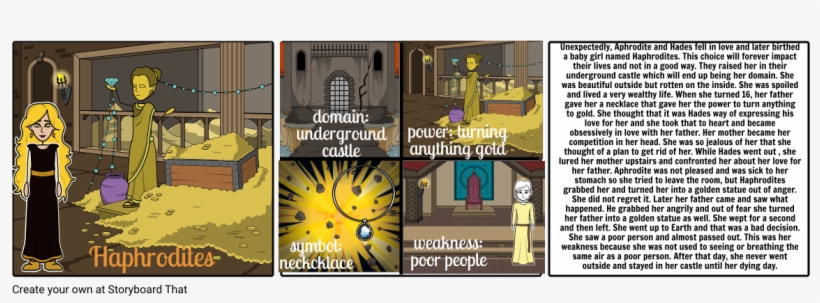 Goddess - Salmo 91, transparent png