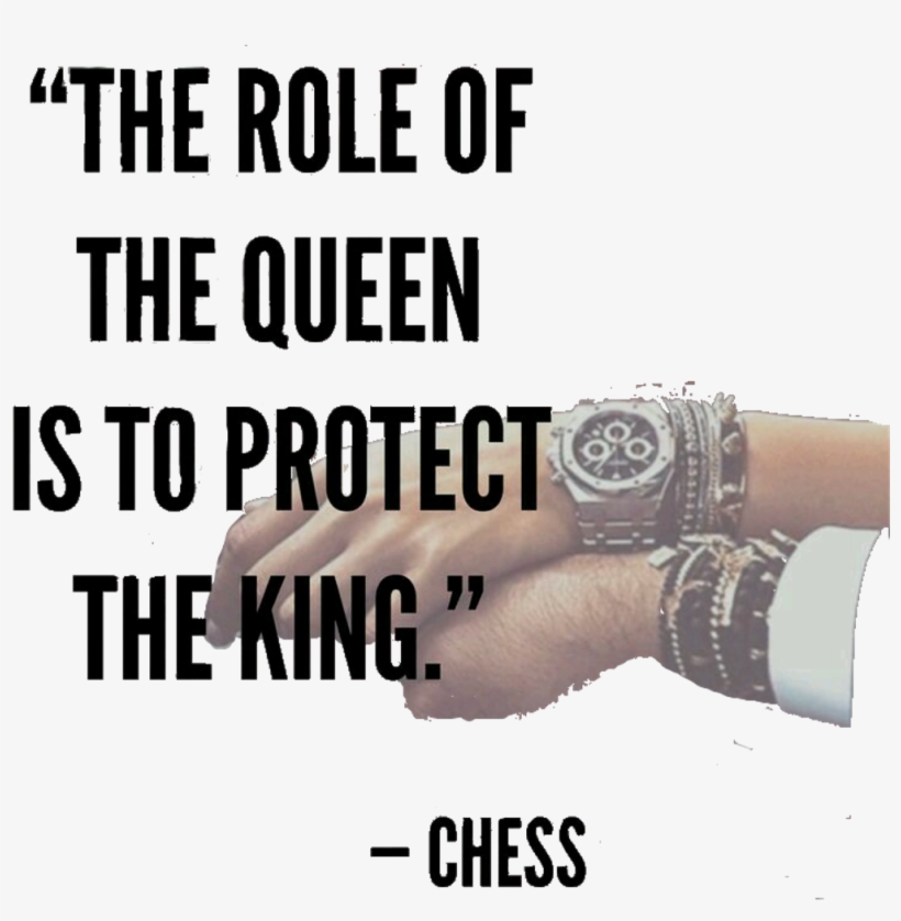 King Chess Png, transparent png
