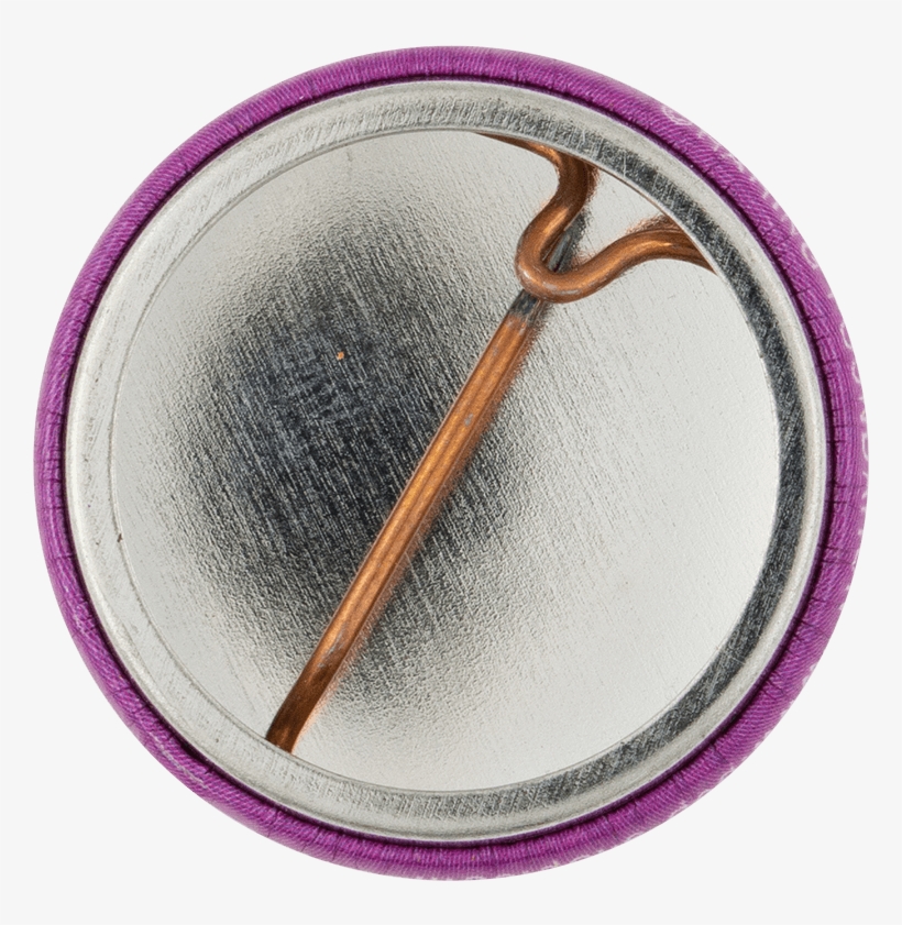 Keith Haring Batman Button Back Art Button Museum, transparent png