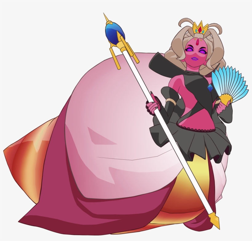 Bandai Namco Entertainment America News Little Witch - Little Witch Academia, transparent png