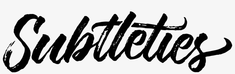 Cart $0 - 00 - Calligraphy, transparent png