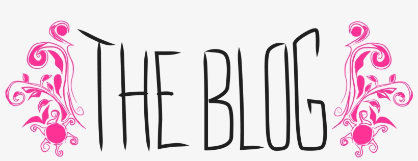 The Fruit That Launched A Thousand Ships - Blog, transparent png