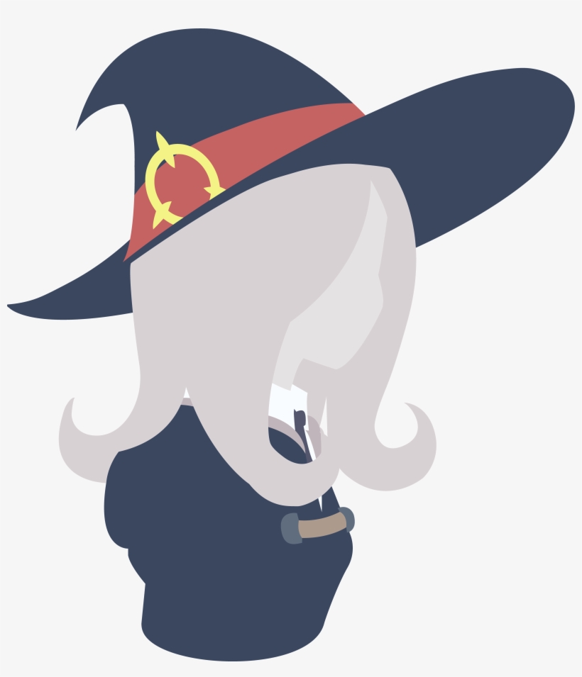 View Sucy, transparent png