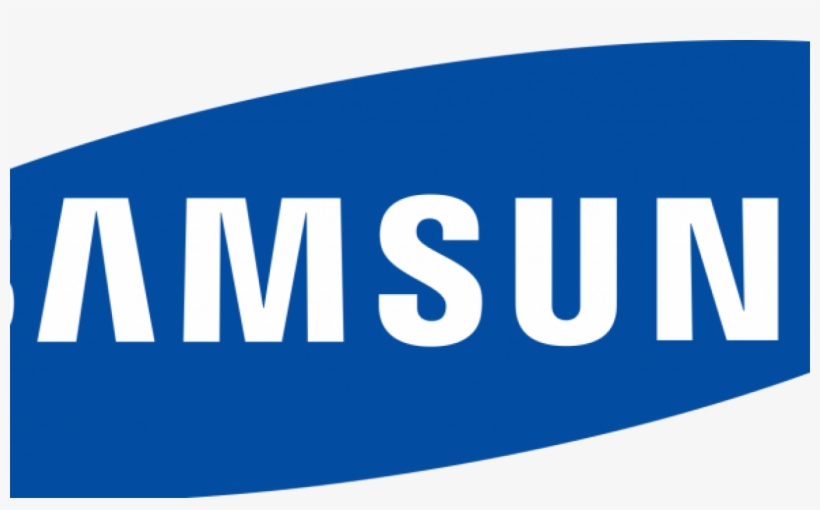 The Ballad Of G - Samsung Sony Lg Logo Hd, transparent png