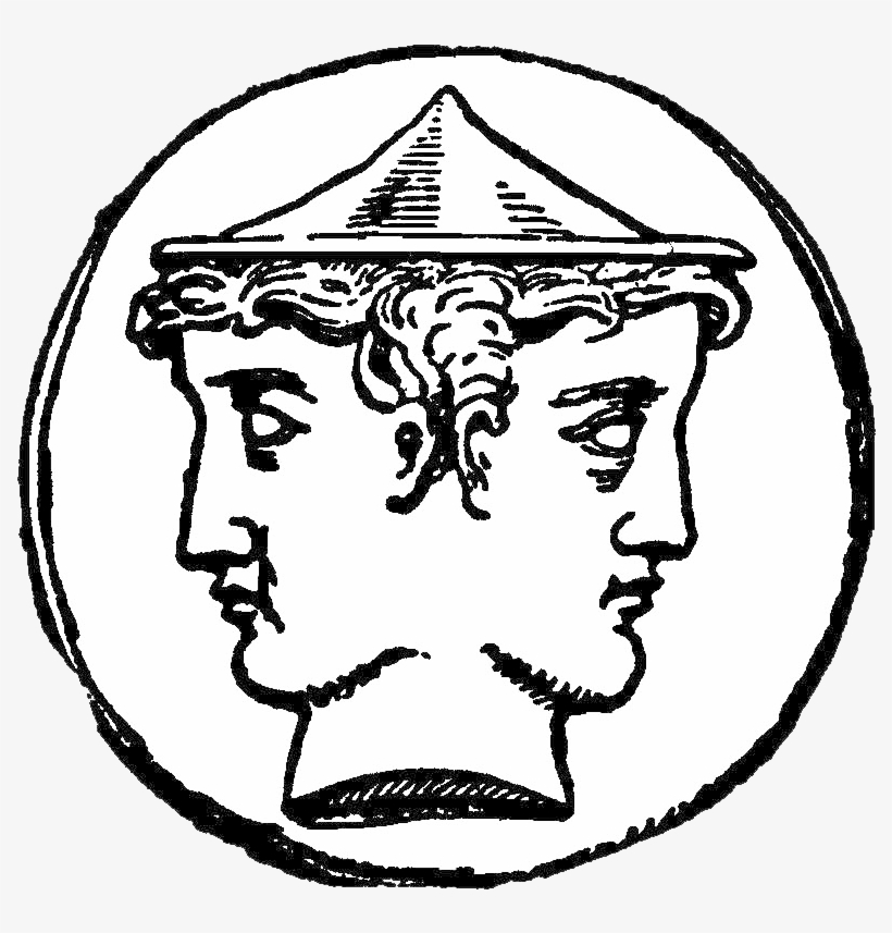 Goddess Symbol Png, transparent png