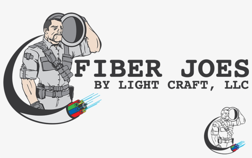 Logo Design By Roobydesigns For This Project - Love Beer, transparent png