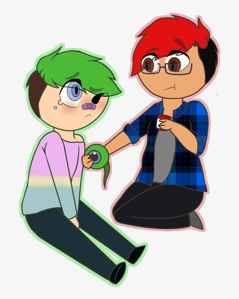 0 Replies 0 Retweets 2 Likes, transparent png