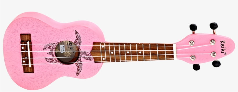 Guitar, transparent png