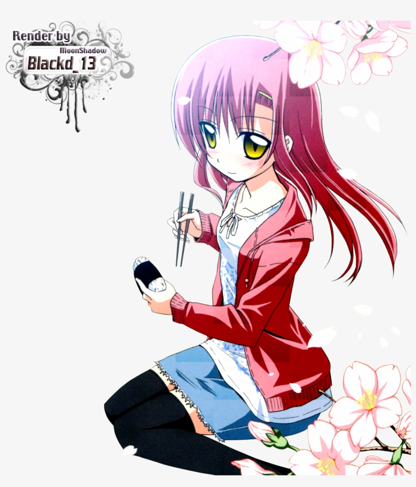 Image - Online And Offline, transparent png