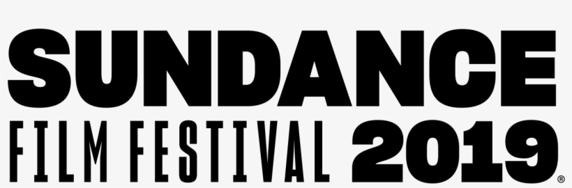 Sagindie's Movie Picks, transparent png