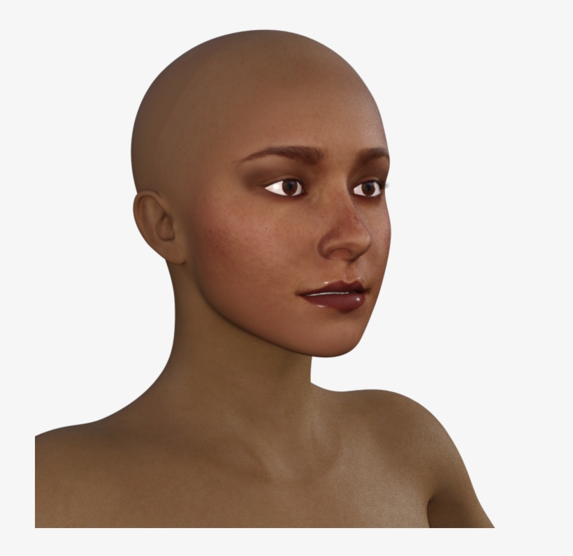 Hayden And Emma G8f - Human, transparent png