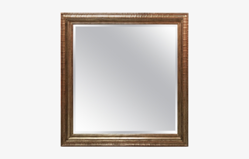 Home, transparent png