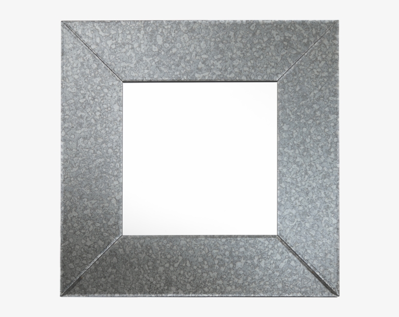 Italo Mirror - Mirror, transparent png