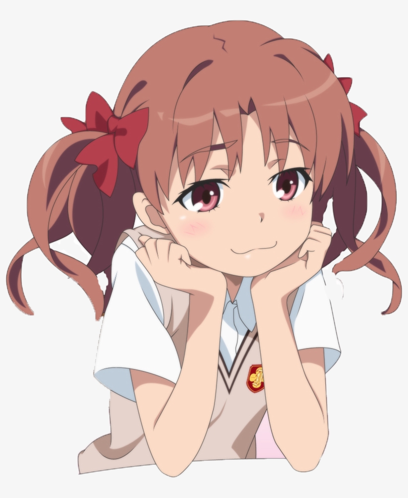 Post, transparent png