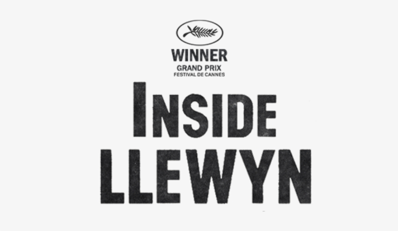 Concert Of 1960s Folk Songs Is Tied To New Coen Brothers - Inside Llewyn Davis, transparent png