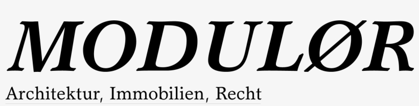 Modulor Das Mass Des Menschen Im Fokus Sponsor - Twice Dahyun Blonde Hair, transparent png