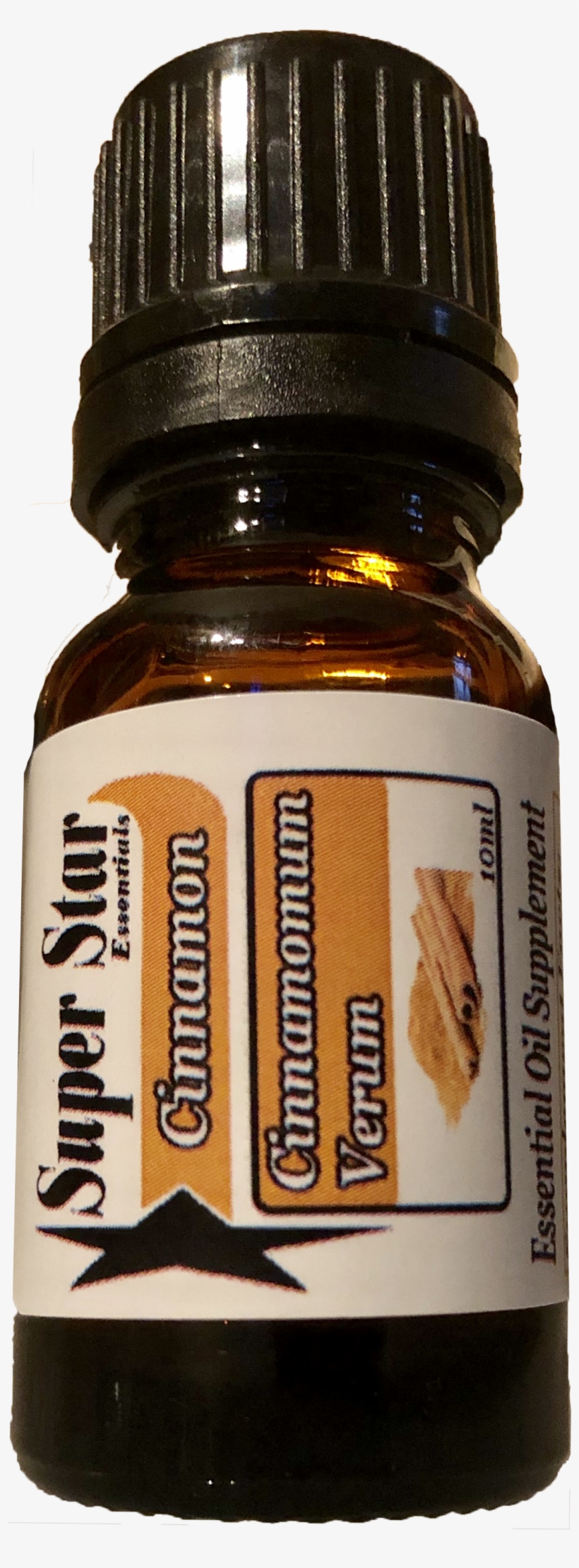 Quick View - Medicinal Mushroom, transparent png