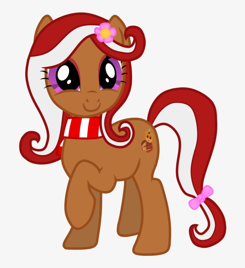 Bow, Cake, Clothes, Cute, Earth Pony, Eyelashes, Eyeshadow, - Pony, transparent png