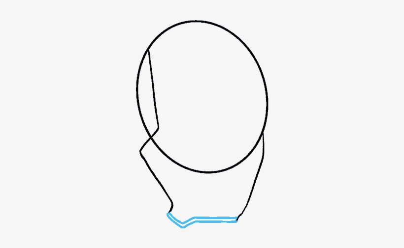 How To Draw Iron Man S Mask Sketch 678x600 Png Download Pngkit