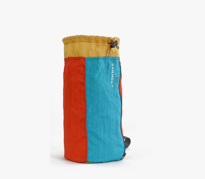 Sunflower Ember, Sky, - Bag, transparent png