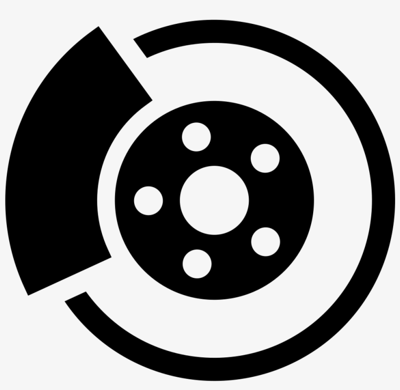 Brake Pads Comments, transparent png