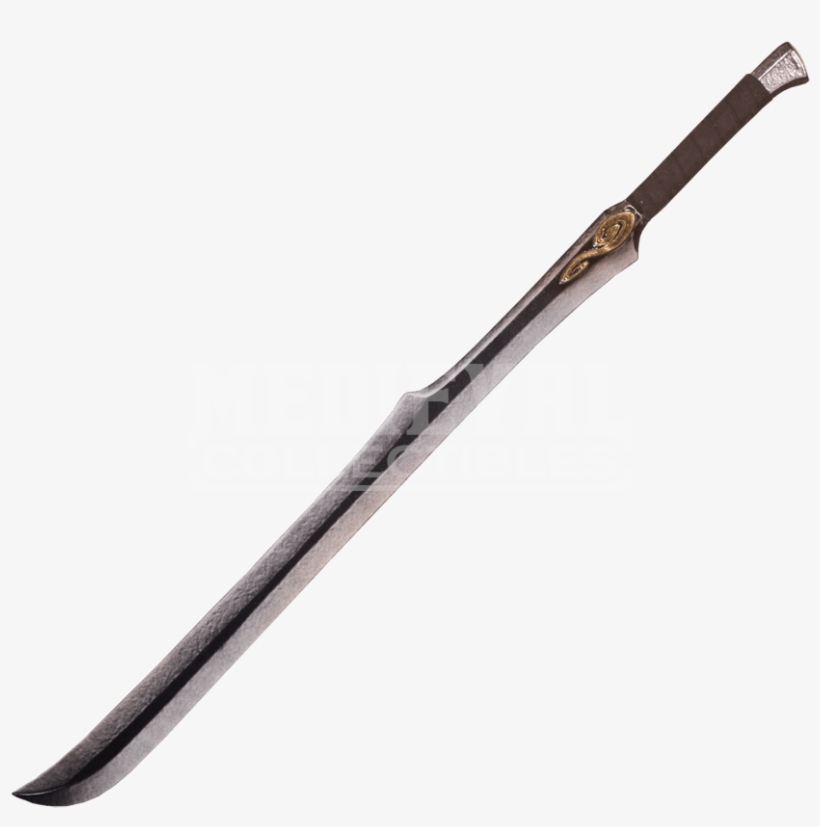 Pilot Retractable Pen, transparent png