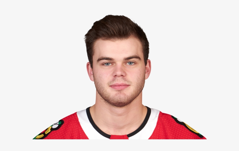 This - Alex Debrincat, transparent png
