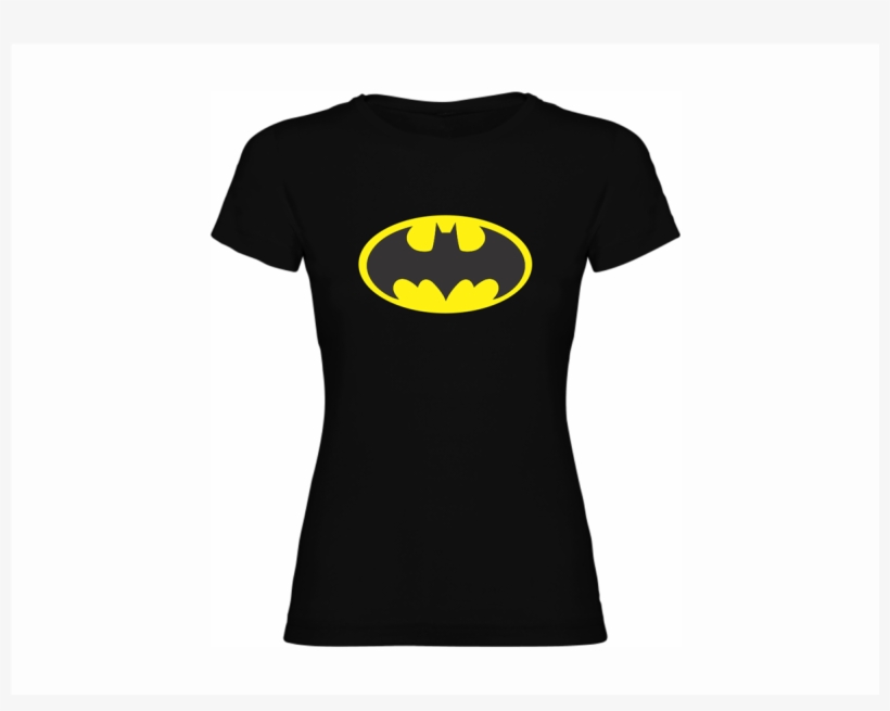 Batwoman Png, transparent png