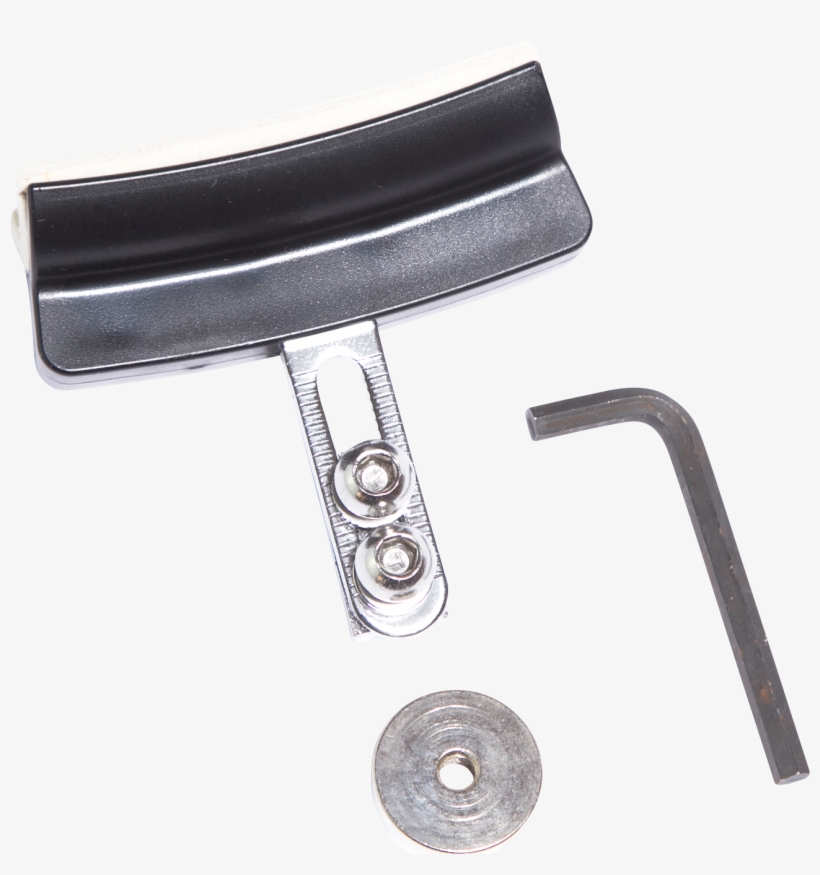 cycleops leveling block